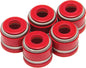 Universal Valve Stem Seal 4/Pk
