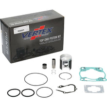 Load image into Gallery viewer, Top End Kit Cast Replica 47.44/Std Yam