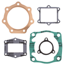 Load image into Gallery viewer, Top End Gaskets