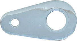 c319-572a8e09badea.jpg