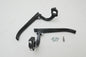 Composite Mnt Roost Deflectors W/Mounting Hardware