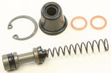 All Balls Brake Master Cylinder Rebuild Kit 21-81079