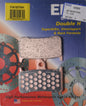 c326-572a53f272773.jpg