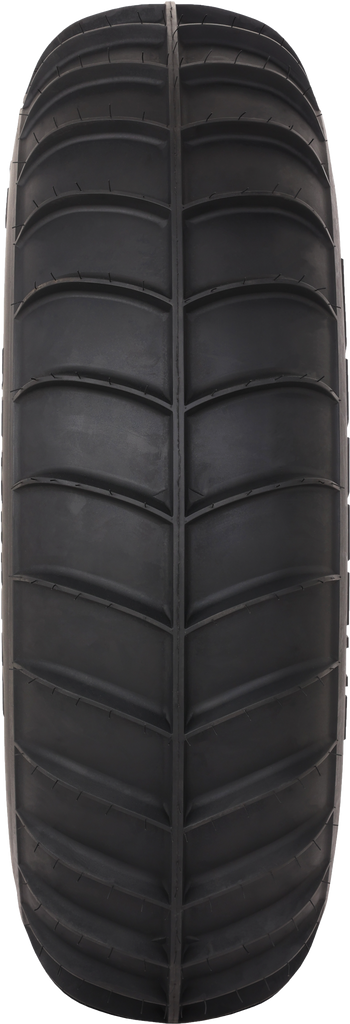 Tire Ss365 32x11 15