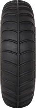 Load image into Gallery viewer, Tire Ss365 32x11 15