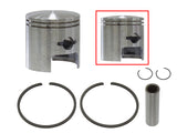 SP1 Piston A/C 54-688PS