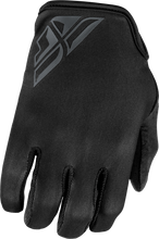 Load image into Gallery viewer, c32c-69fa243f9fd49.png