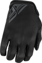 c32c-69fa243f9fd49.png