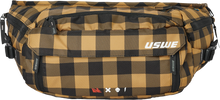Load image into Gallery viewer, c331-678a76cc2ed31.png