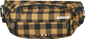 c331-678a76cc2ed31.png