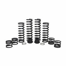 Load image into Gallery viewer, Full Spring Kit Pol Xpedition 5 Seat