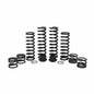 Full Spring Kit Pol Xpedition 5 Seat