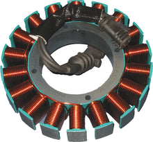 Load image into Gallery viewer, Stator Softail 08 17