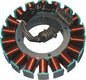 Stator Softail 08 17