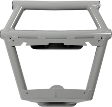 Load image into Gallery viewer, Front Sport Bumper Ghost Grey Pol