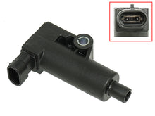 Load image into Gallery viewer, Atv Ignition Coil