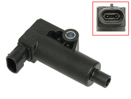 Atv Ignition Coil