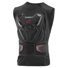 Load image into Gallery viewer, G7 Lite Ballistic Jersey Sm