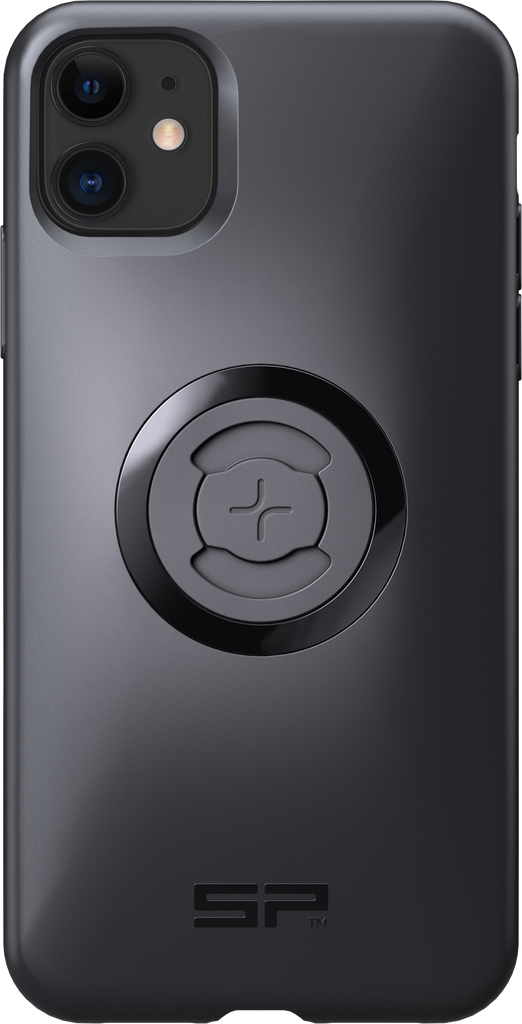 Phone Case Spc+ Apple Iphone 11 Pro Max/Xs Max