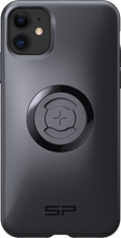Load image into Gallery viewer, Phone Case Spc+ Apple Iphone 11 Pro Max/Xs Max