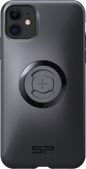 Phone Case Spc+ Apple Iphone 11 Pro Max/Xs Max