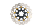 c33d-698e03e7e3447.png