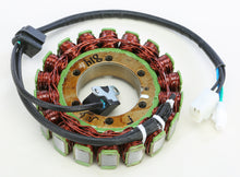 Load image into Gallery viewer, Stator