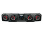 Hoppe Audio Mini Rgb