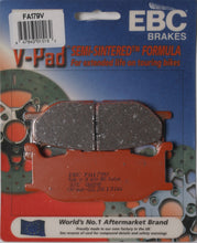 Load image into Gallery viewer, c340-572a53a5e4fa0.jpg