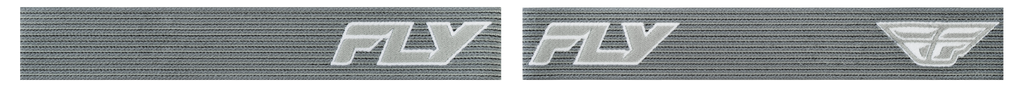Zone Elite Sn Goggle Grey/Whte W/Blk Mirror Plrzd Smoke Lens