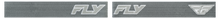 Load image into Gallery viewer, Zone Elite Sn Goggle Grey/Whte W/Blk Mirror Plrzd Smoke Lens