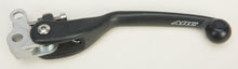 Load image into Gallery viewer, Clutch Lever Composite