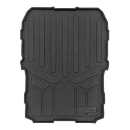 Bed Liner