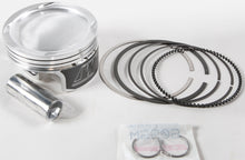Load image into Gallery viewer, Piston Kit Armorglide 87.00/Std Pol