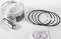 Piston Kit Armorglide 87.00/Std Pol