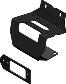 c34f-697a71a0765c2.png