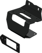 c34f-697a71a0765c2.png