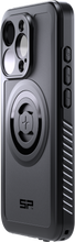Load image into Gallery viewer, Phone Case Xtreme Spc+ Apple Iphone  15 Pro