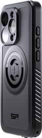 Phone Case Xtreme Spc+ Apple Iphone  15 Pro