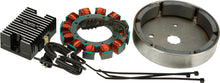 Load image into Gallery viewer, Alternator Kit Big Twin 89 98