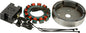 Alternator Kit Big Twin 89 98