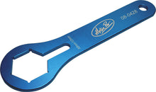 Load image into Gallery viewer, Fork Cap Wrench 50mm