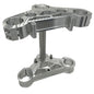 CNC BILLET 39MM TRIPLE TREES - The Speed Shop Canada