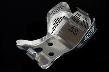 Load image into Gallery viewer, Skid Plate Berg/Hus/Ktm