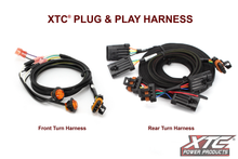 Load image into Gallery viewer, Auto Turn Signal Kit W/ Horn Can