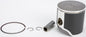 Piston Kit Re Armrplate Armrft 58.00/Std Husq/Ktm