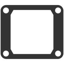 Load image into Gallery viewer, Vforce4 Gasket