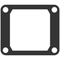 Vforce4 Gasket