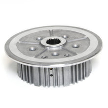 Load image into Gallery viewer, Clutch Inner Hub Gas/Hon/Hus/Ktm