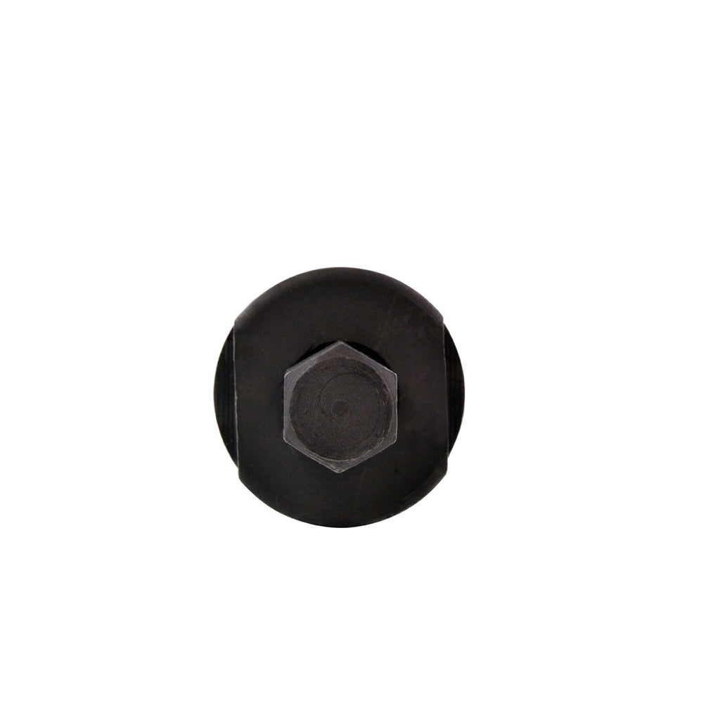 Flywheel Puller 35mm X 1.5 Rh Male